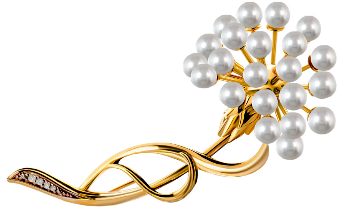 Русские Самоцветы, All Time, 213 960 руб.