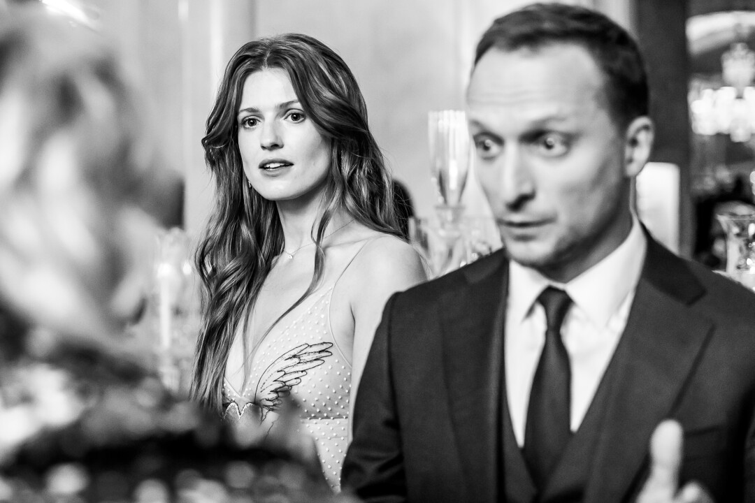 Фото: пресс-служба сервиса Start