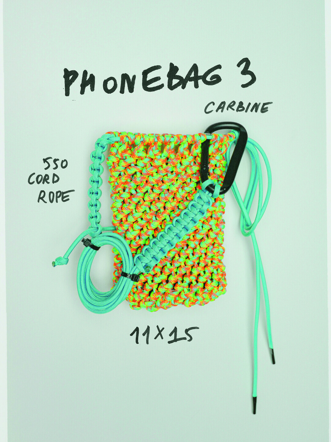 after hours workshop