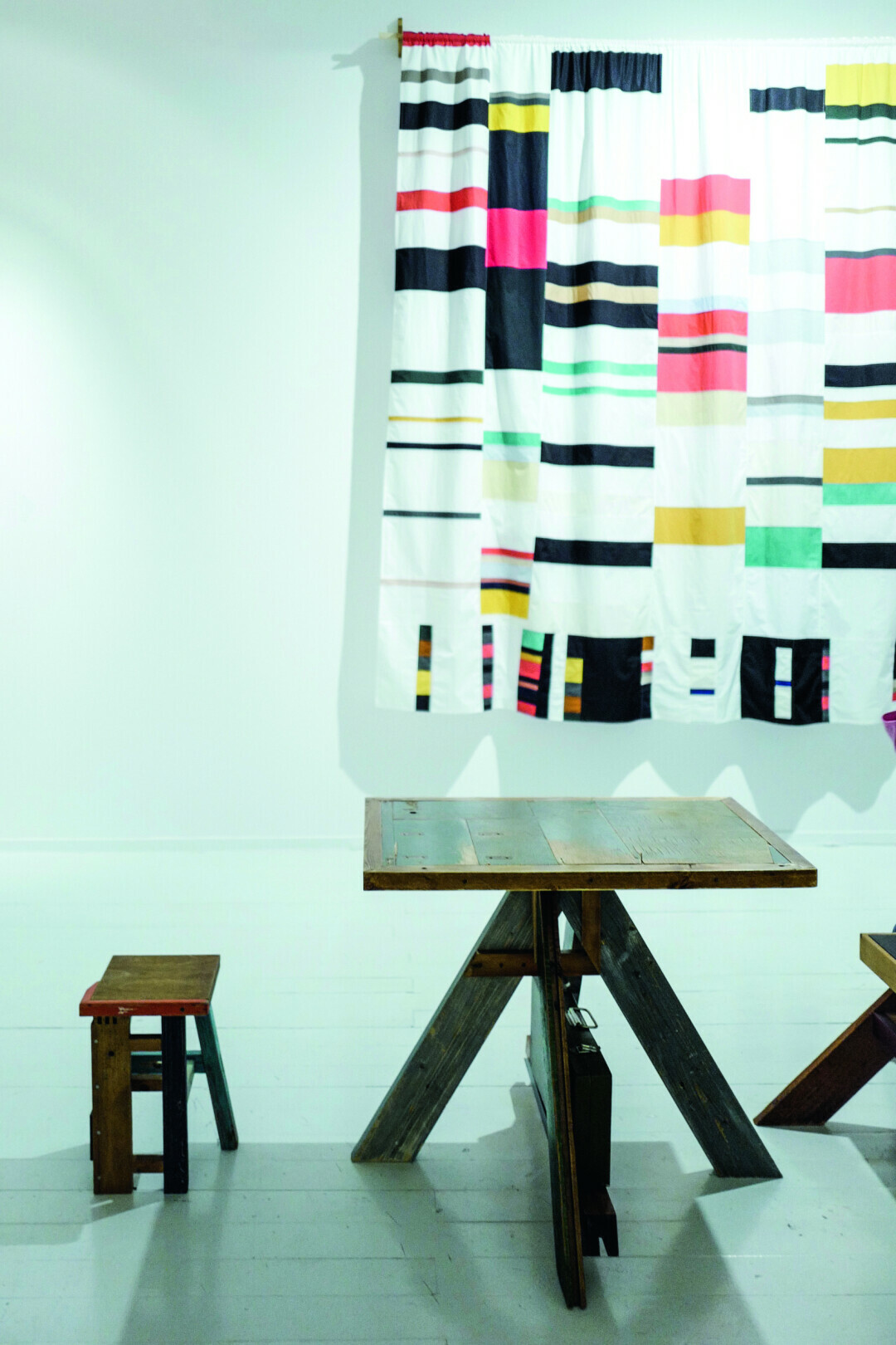 Матвей Шапиро