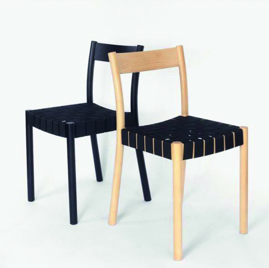 Дмитрий Самыгин