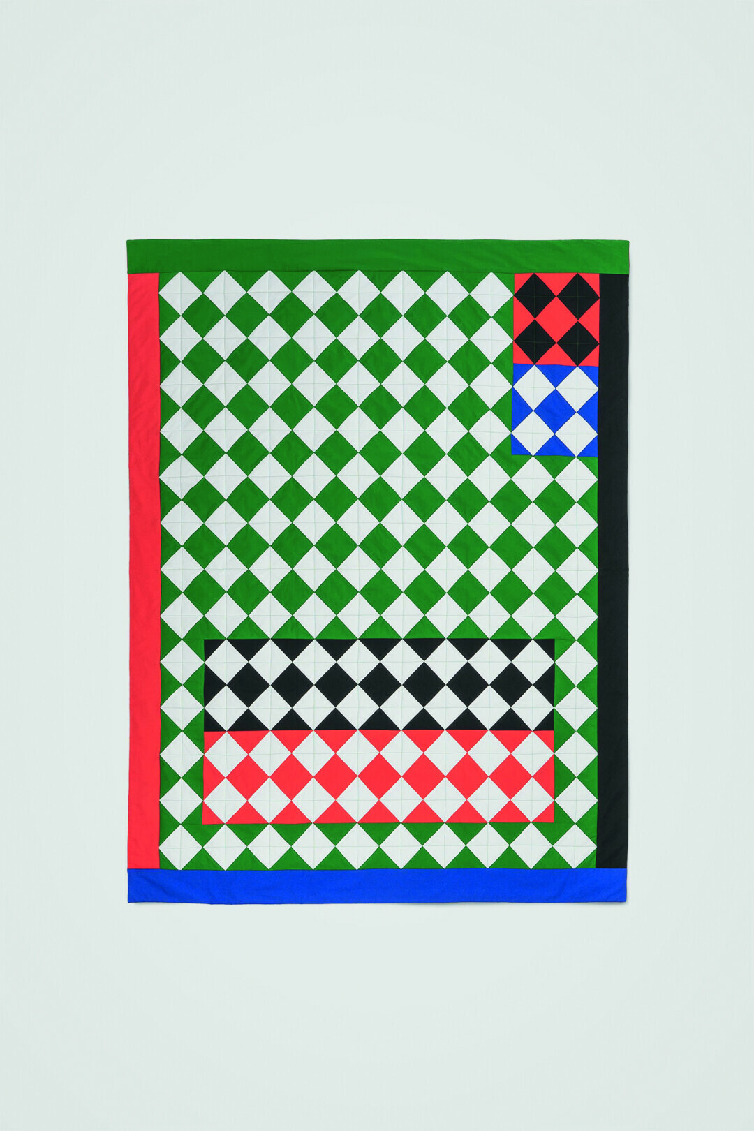 Покрывало Galka