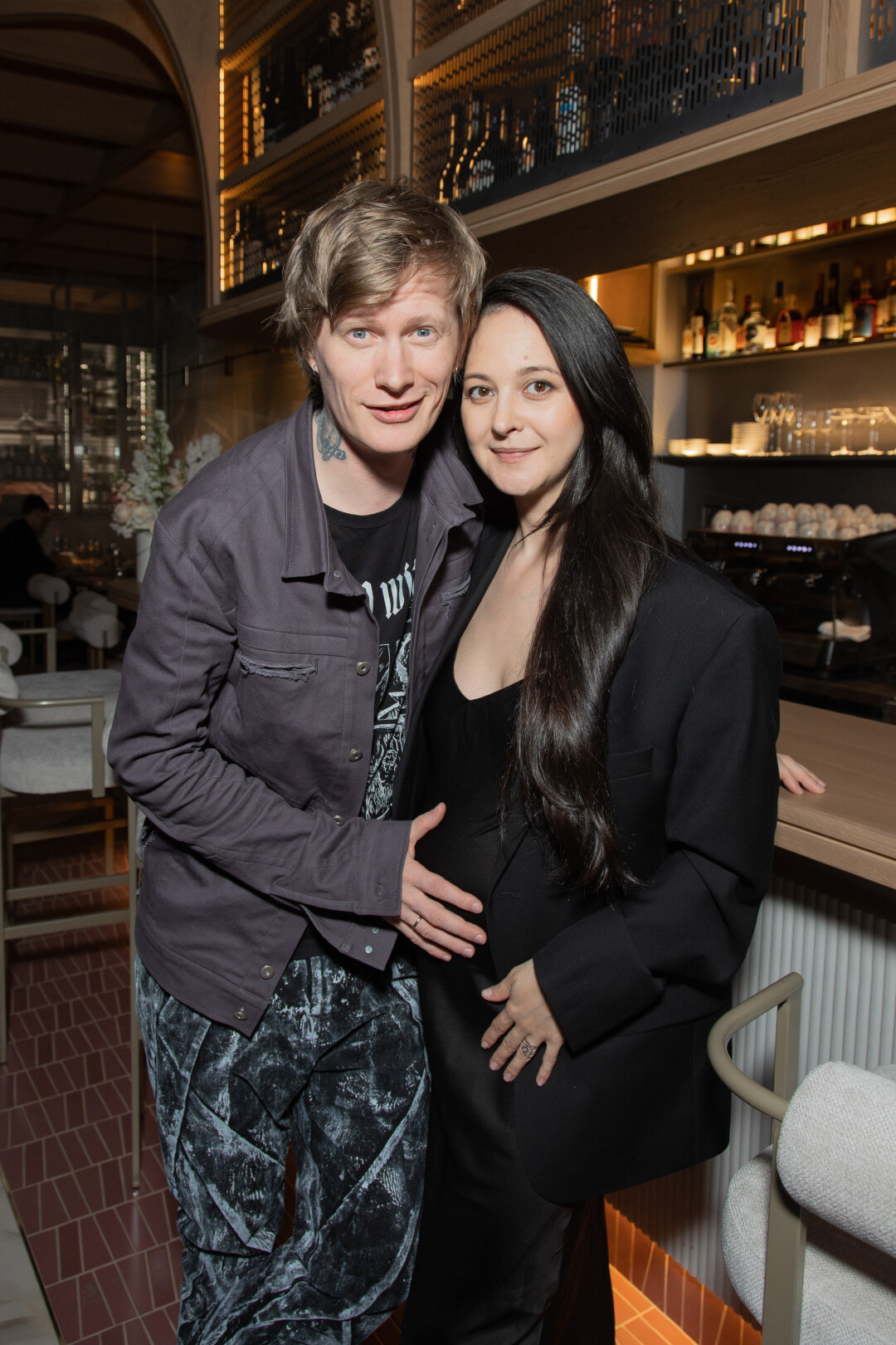 Антон Лиссов