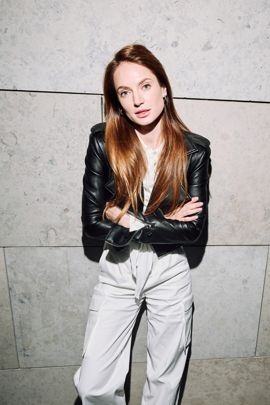 Екатерина Некипелова