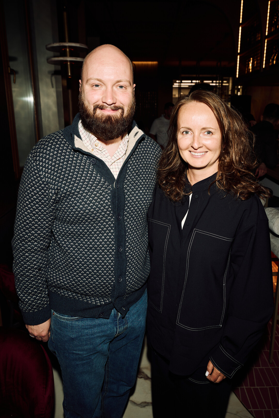 Марина Краснова