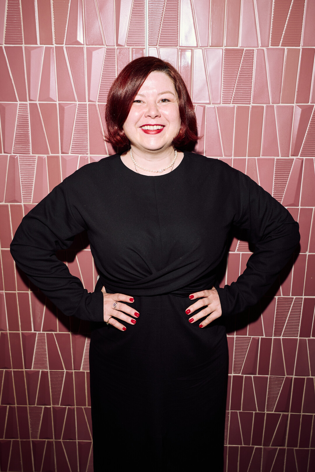 Лолита Самолетова