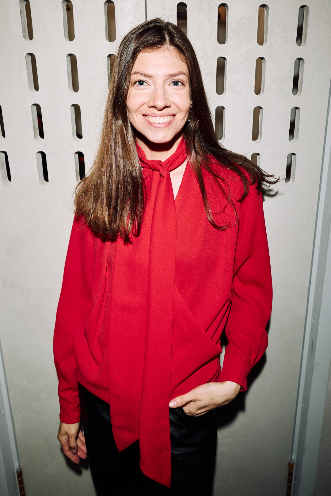 Наталья Капитурова