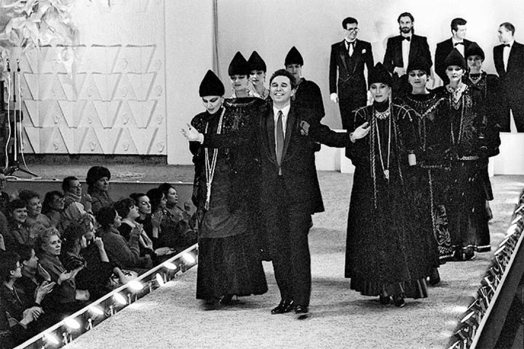 коллекция «Тысяча лет со Дня Крещения Руси»