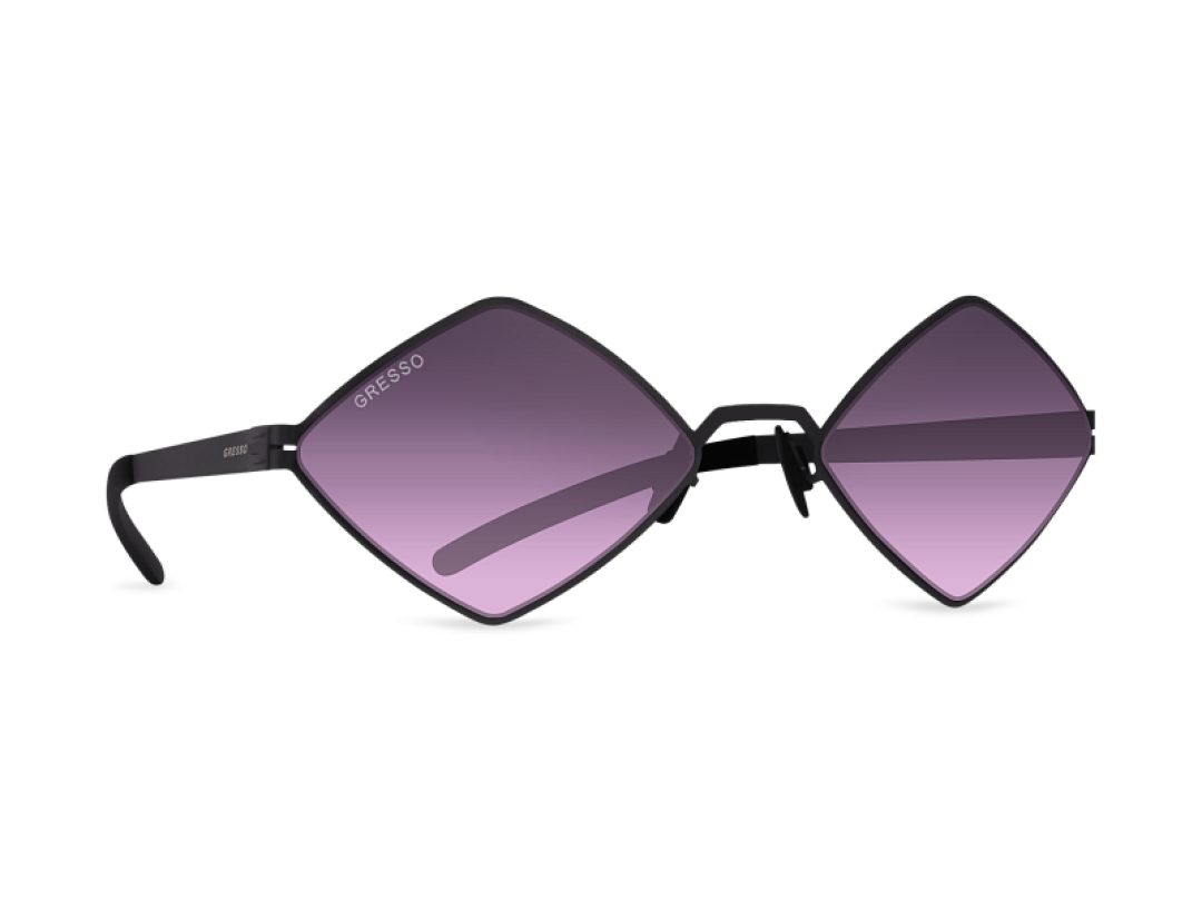 GRESSO, 18 400 руб.