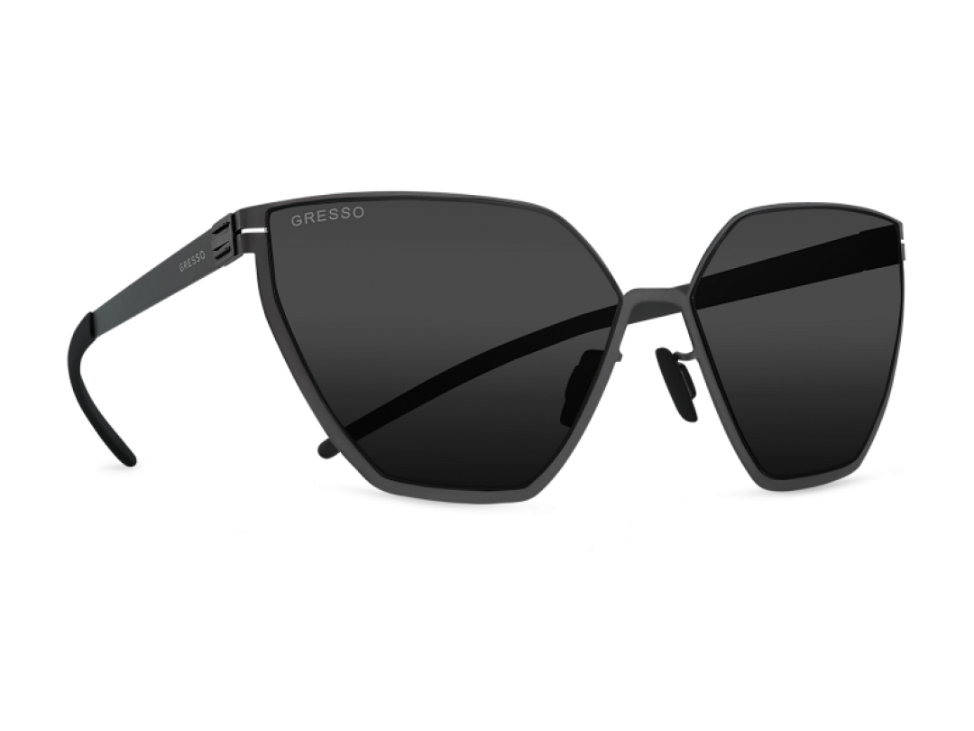 GRESSO, 18 400 руб.