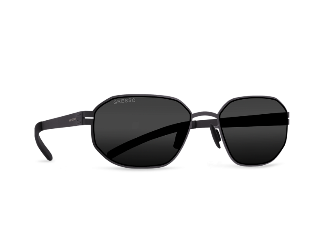 GRESSO, 18 400 руб.