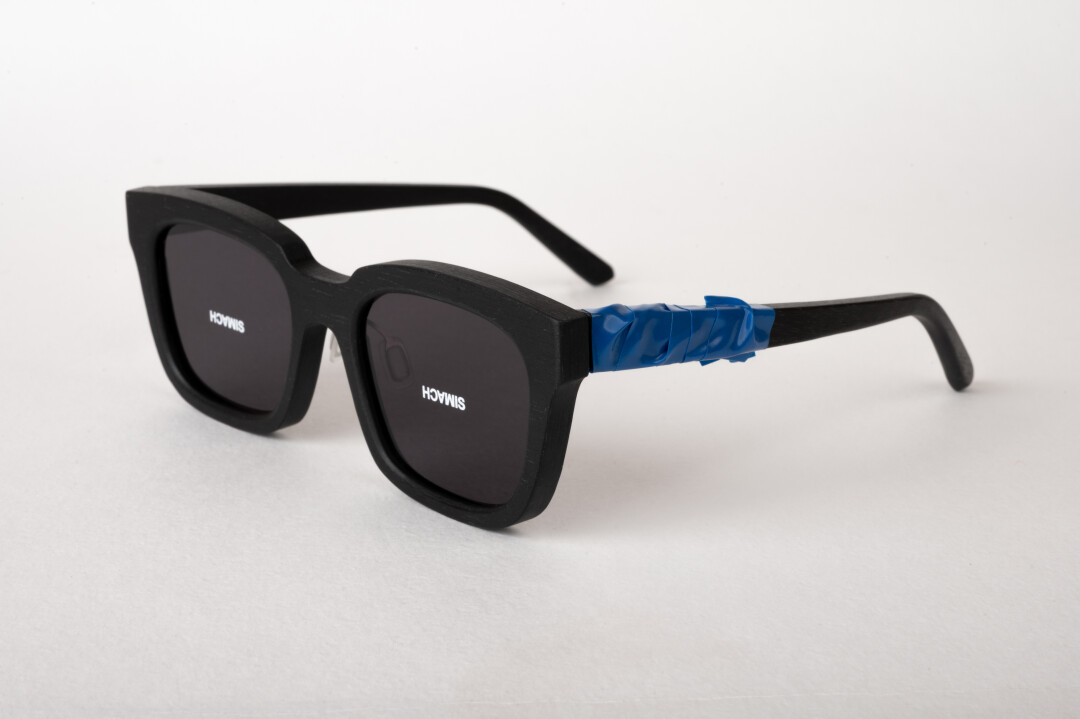 BREVNO, 30 000 руб.