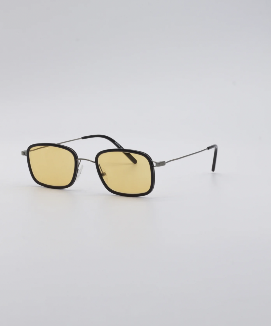 RADIUS 58, 9 200 руб.