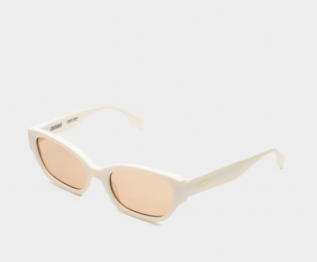 Eigengrau, 15 590 руб.