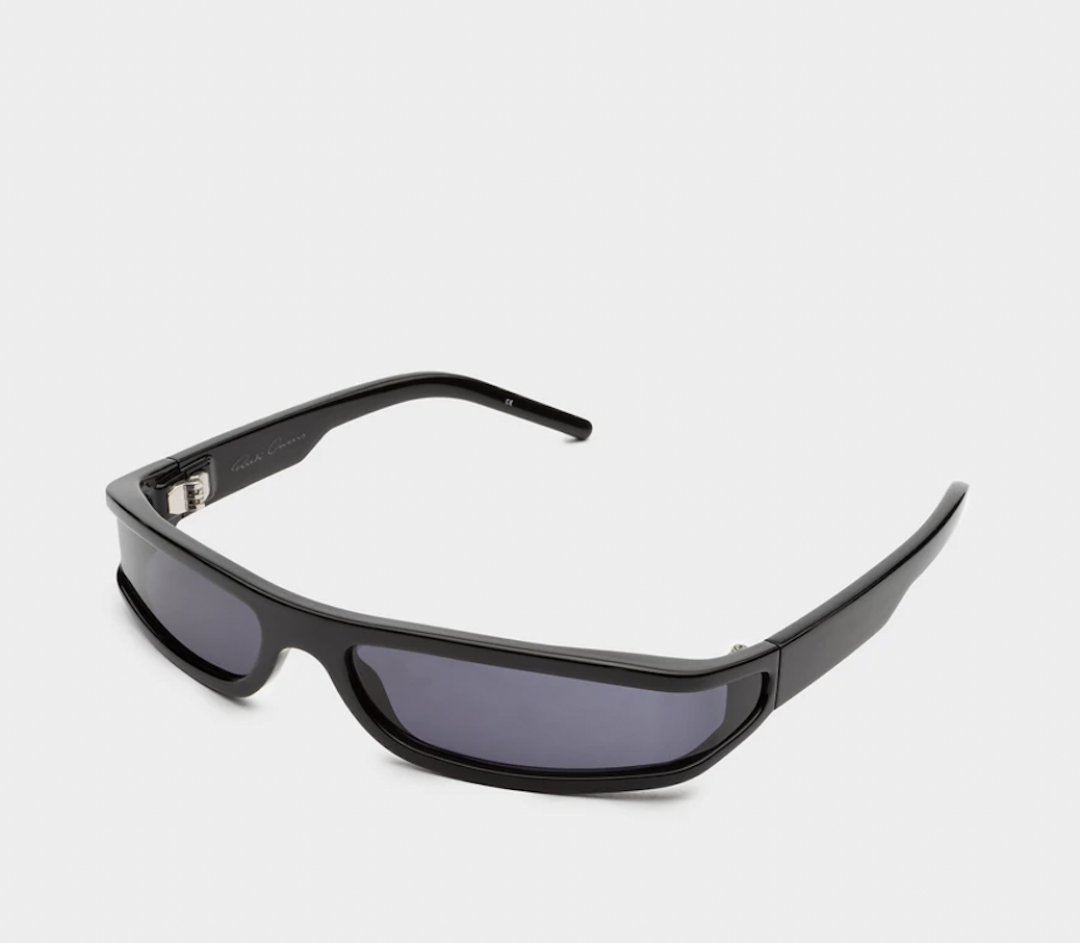 Rick Owens, 46 390 руб.