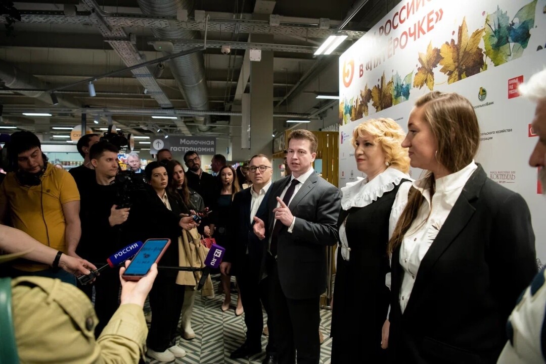 Алексей Плотников, Елена Саратцева