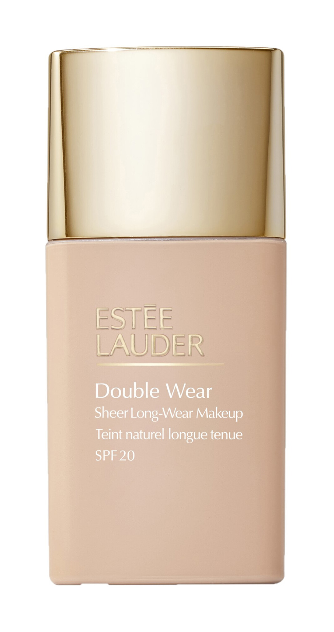 Estée Lauder, Рив Гош, 2 599 руб.