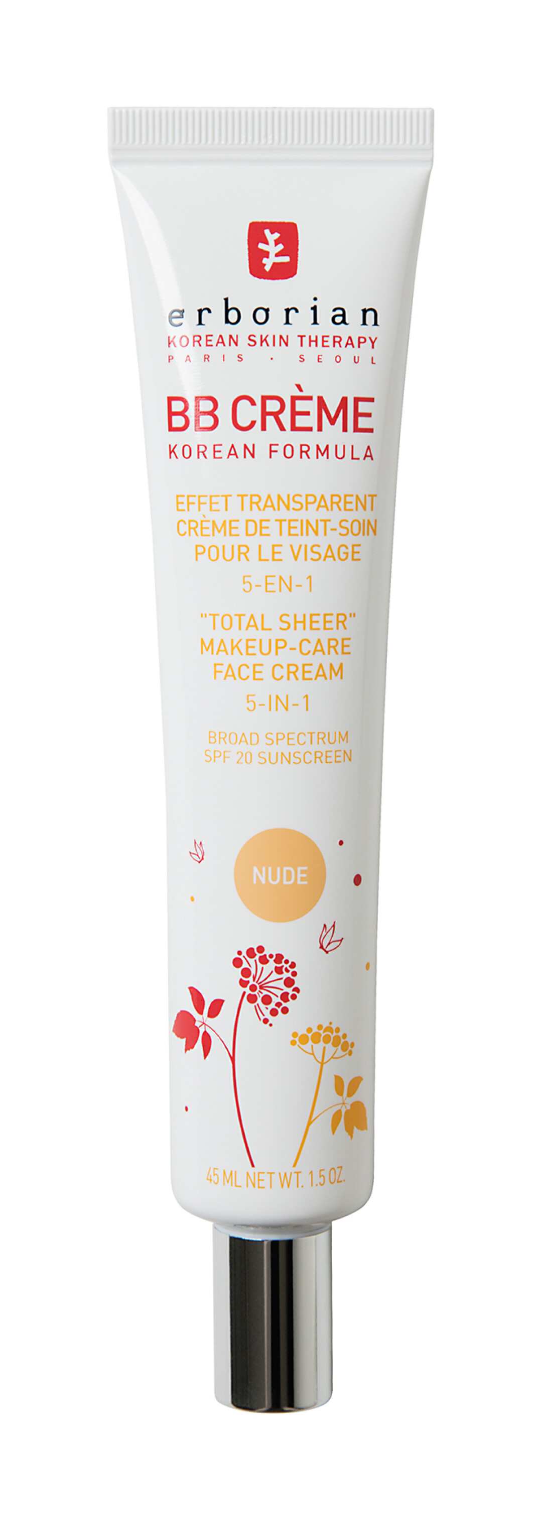 Erborian, 5 090 руб.