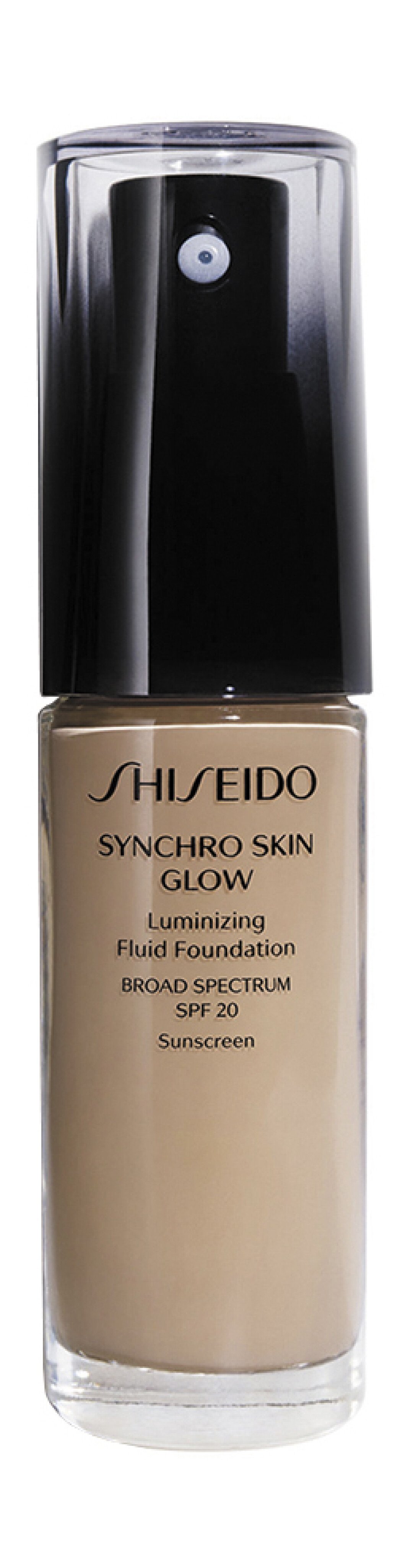 Shiseido, Рив Гош, 3 997 руб.