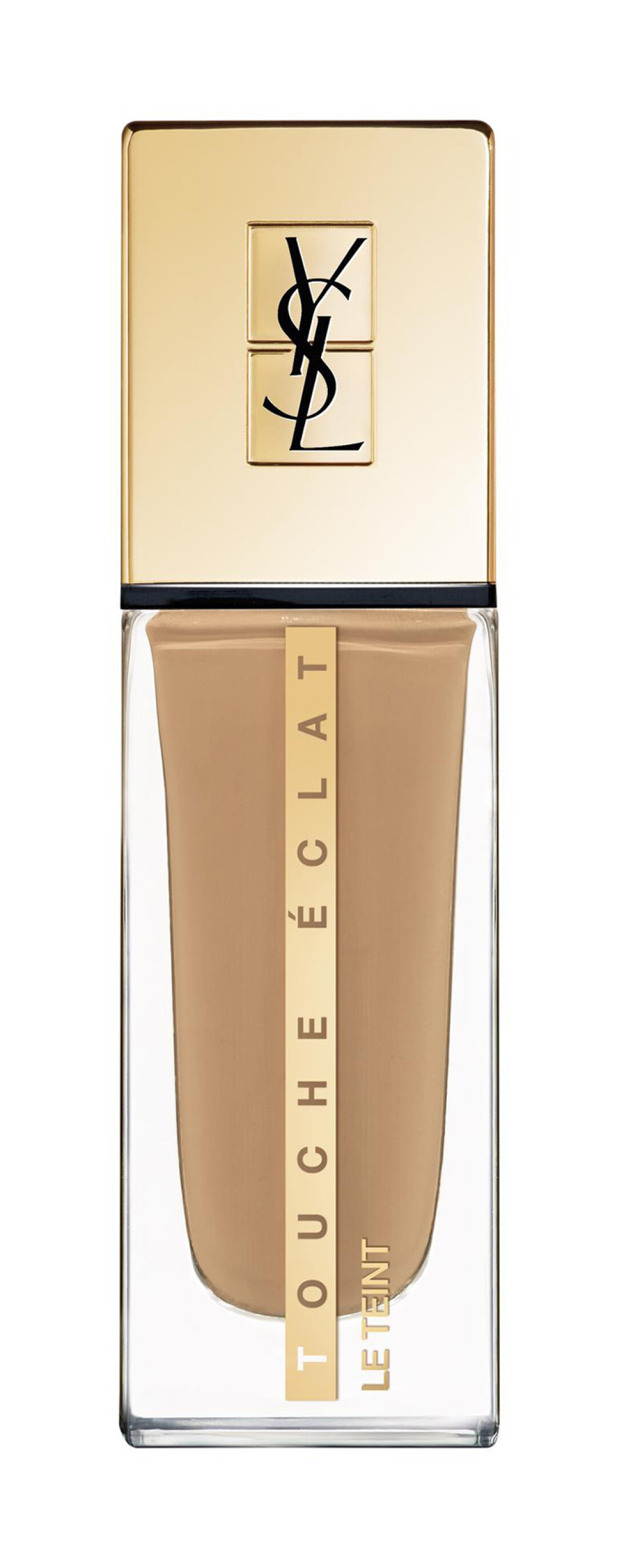 Yves Saint Laurent, Рив Гош, 2 999 руб.