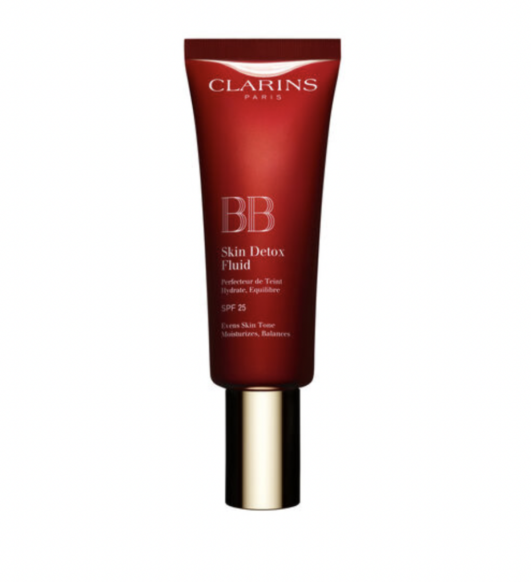 Clarins, 3 850 руб.