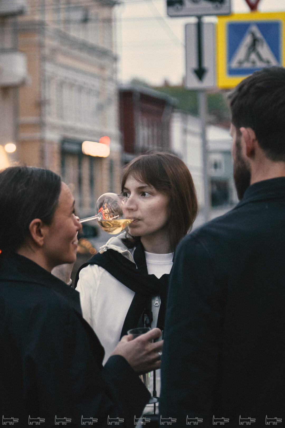 Юлия Сластнова