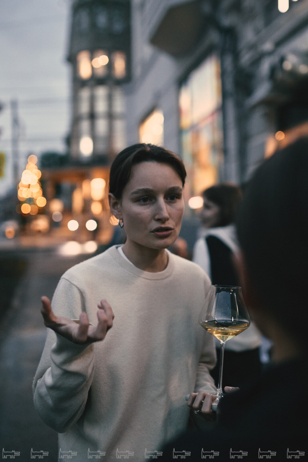 Аделина Павлович