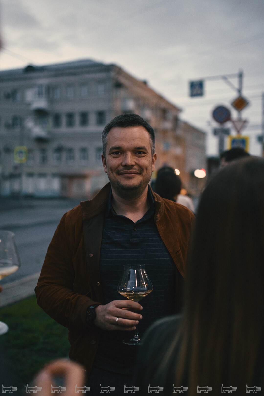 Артем Шишакин