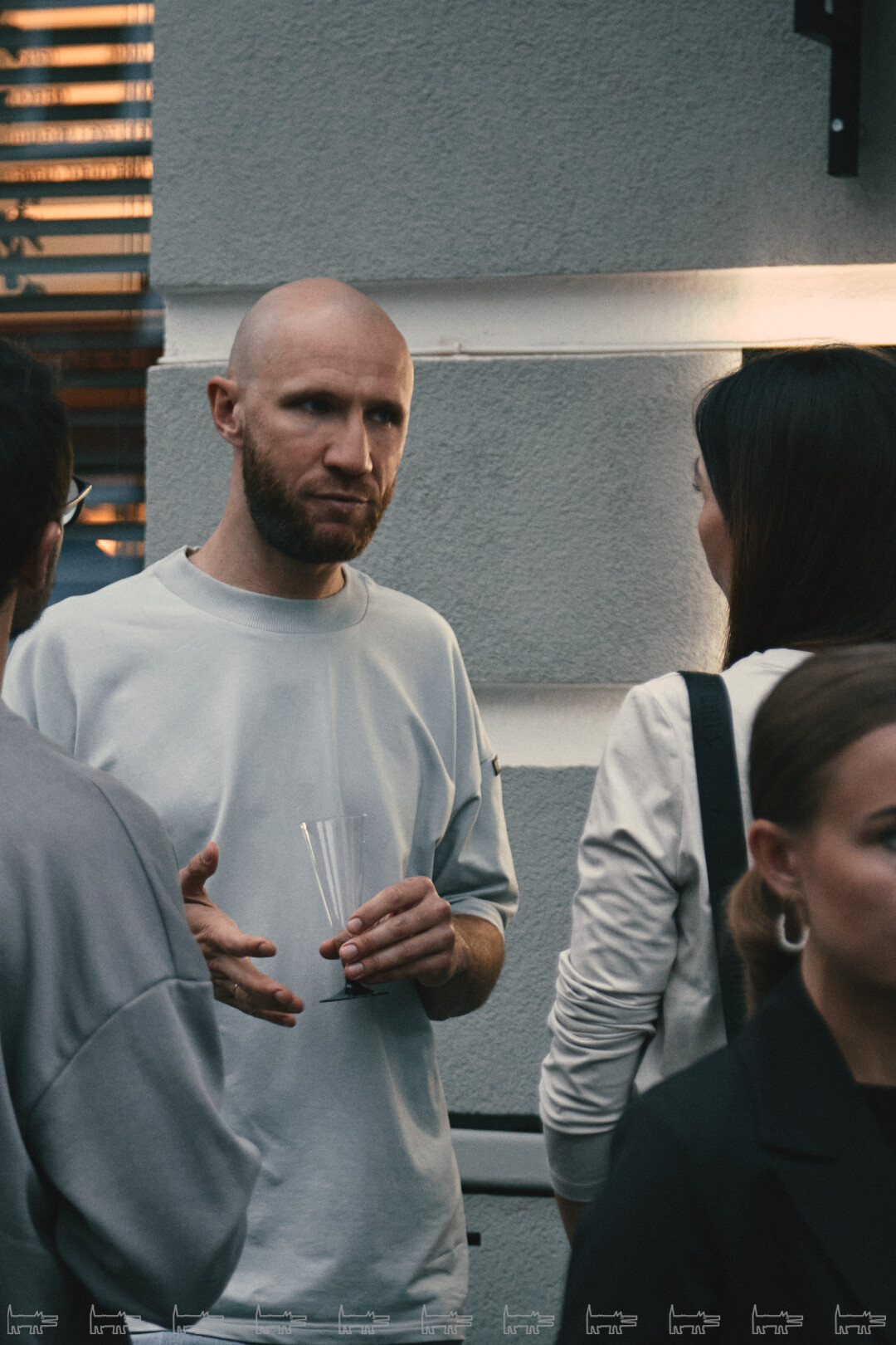 Алексей Шиповский