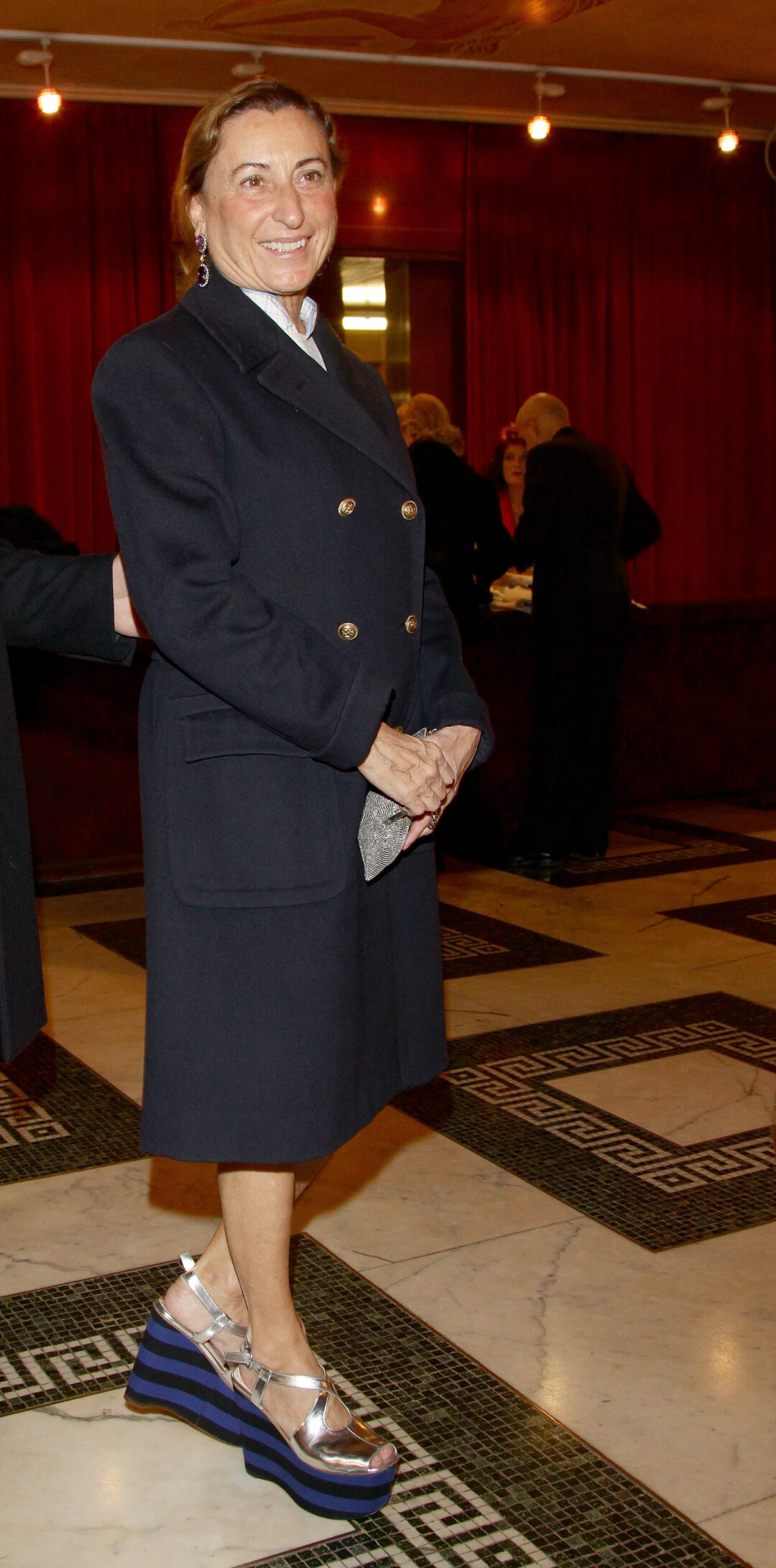2010