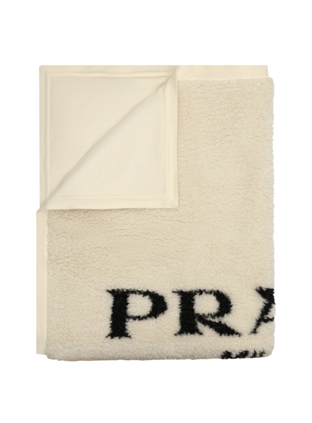 Prada, ДЛТ, 440 000 руб.
