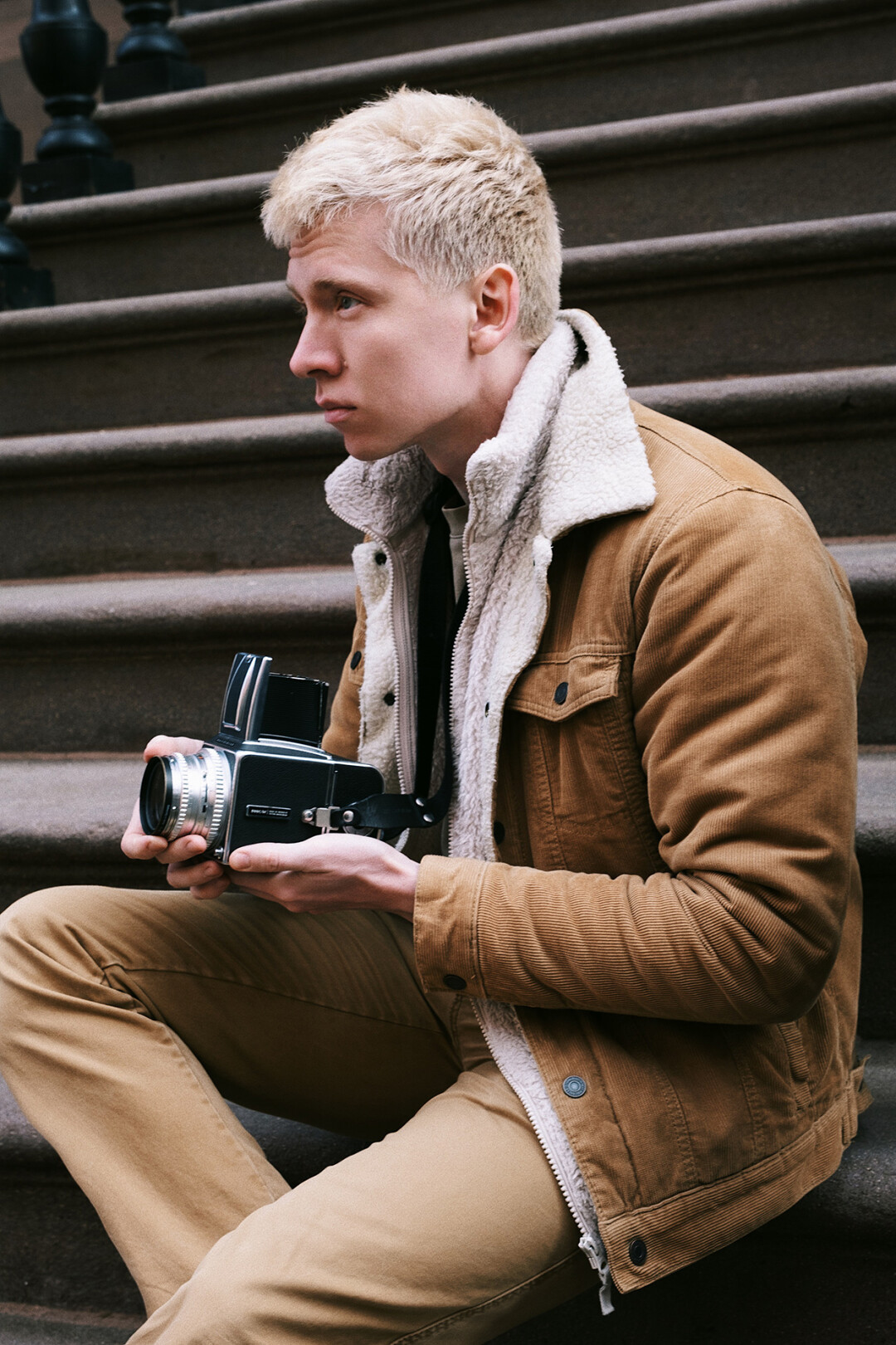 Артур Гареев