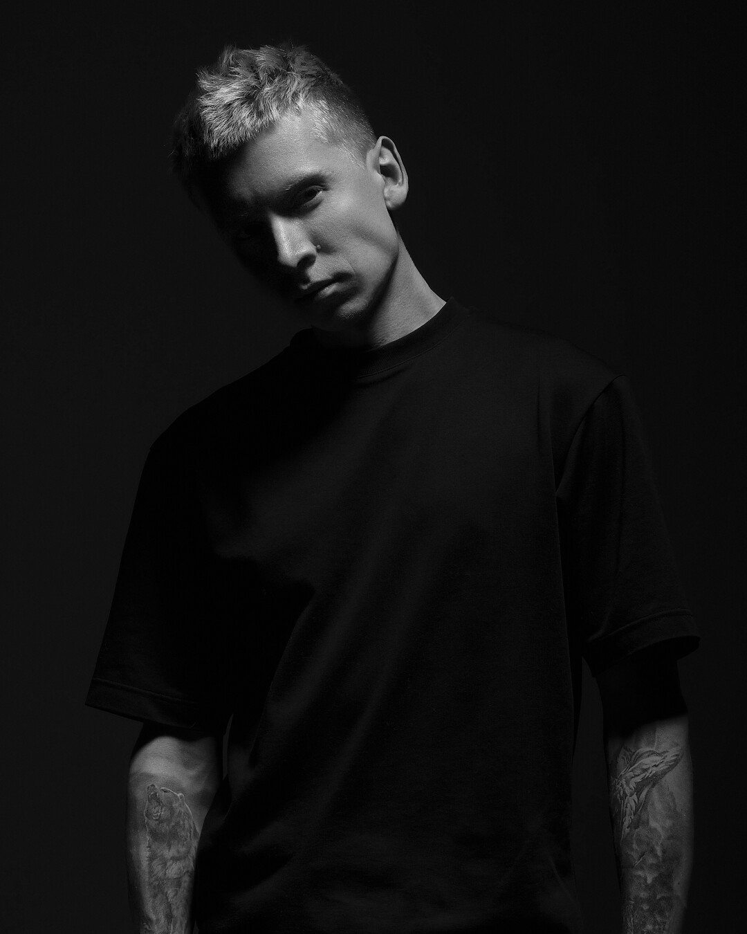 Артур Гареев