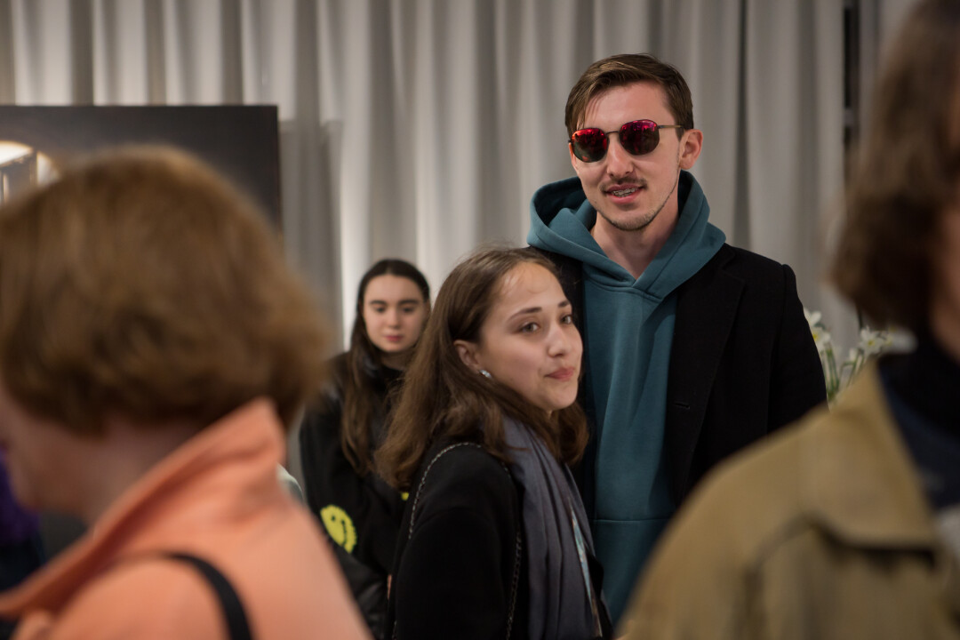 Руслан Качкаев