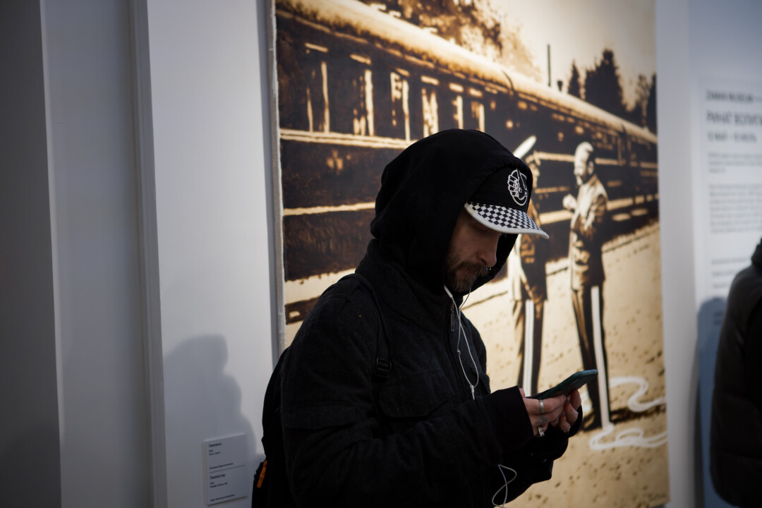 Артем Брюхов