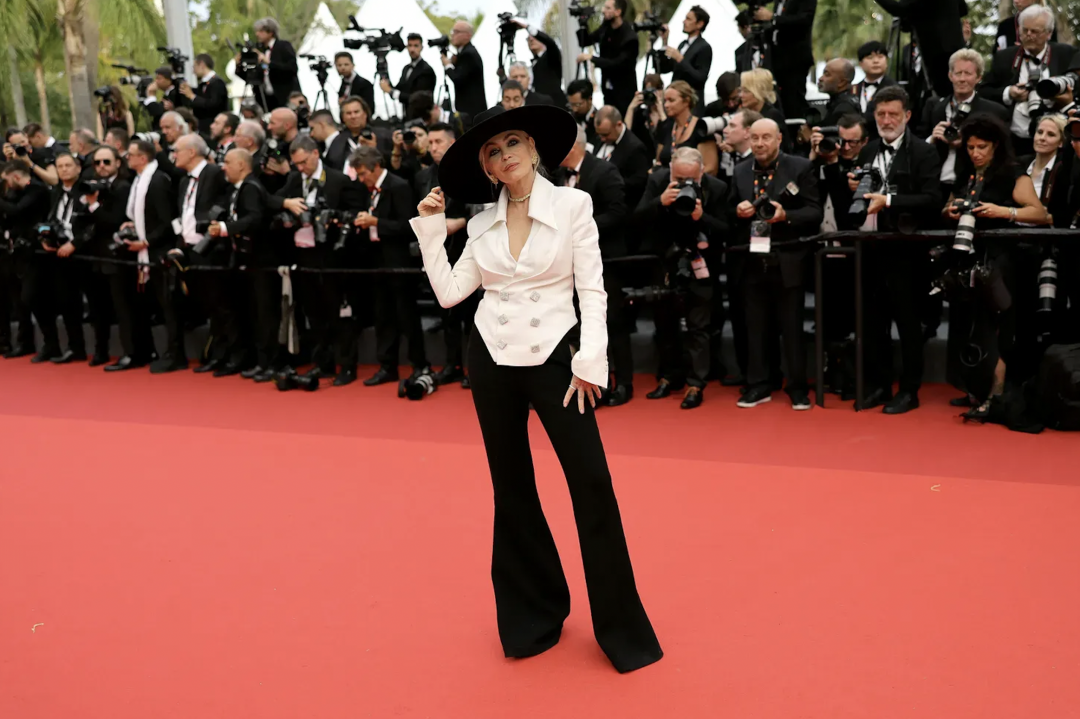 Эммануэль Беар