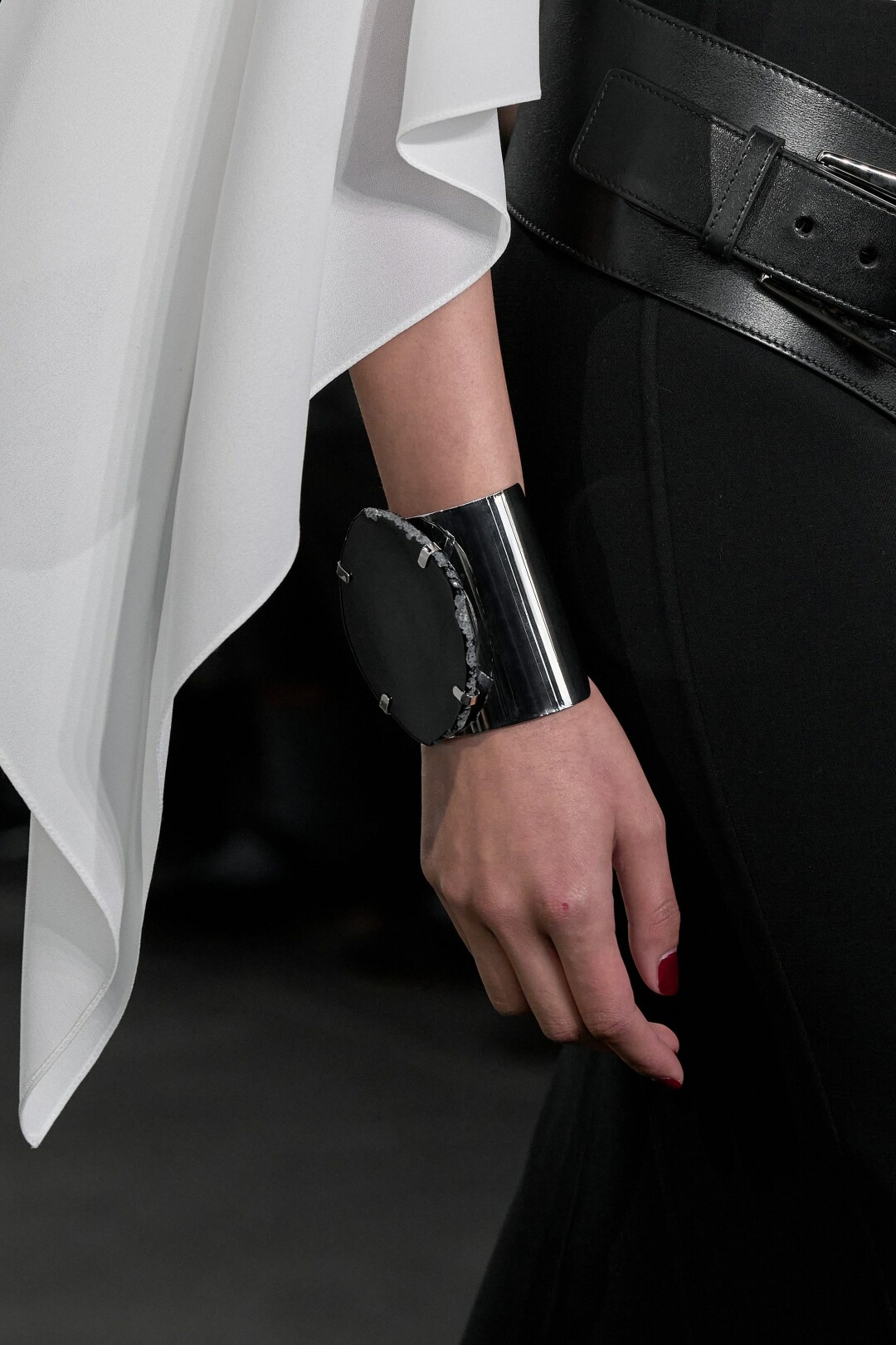 Michael Kors Collection