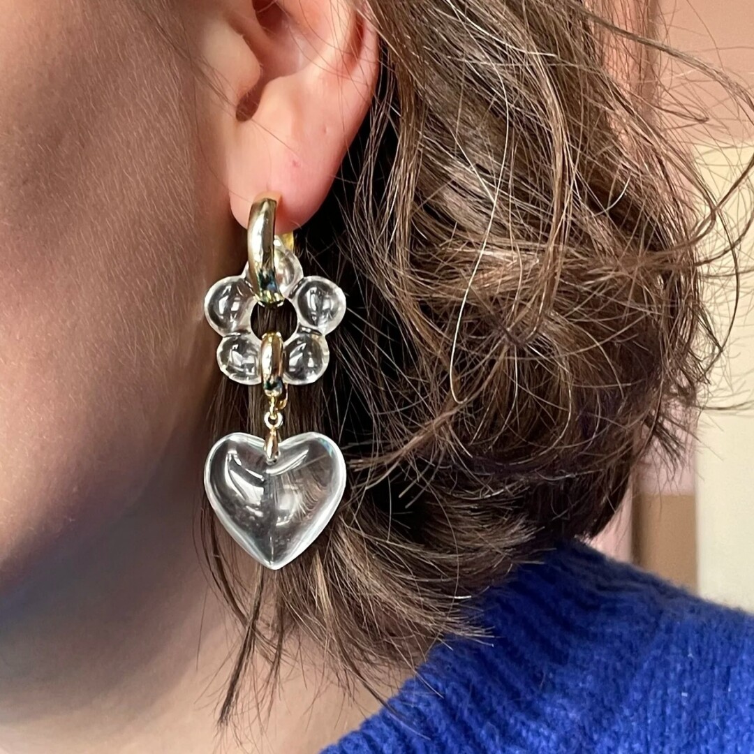 Kotlo Studio, 6 500 руб.