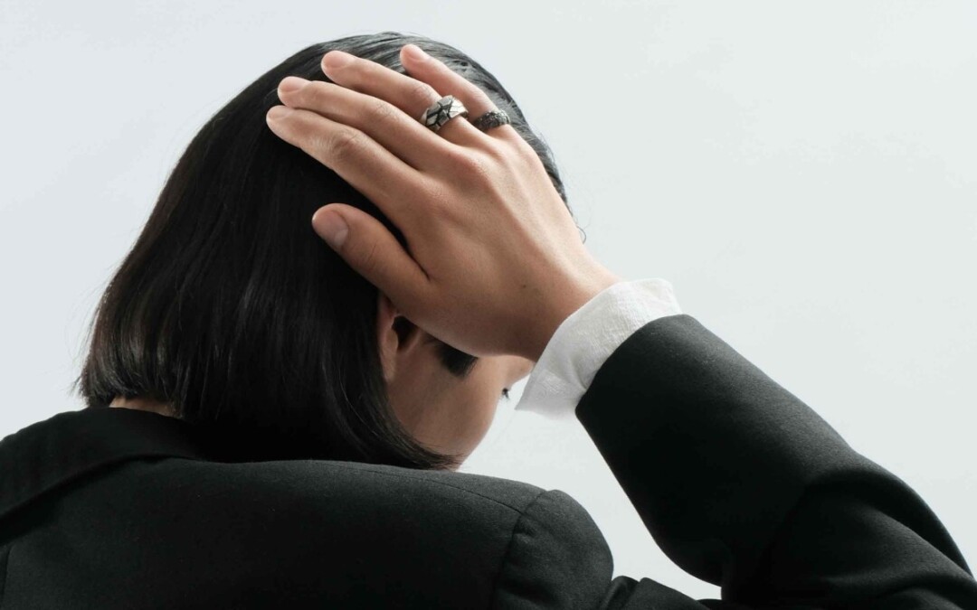 OSSA, Poison Drop, 37 000 руб.