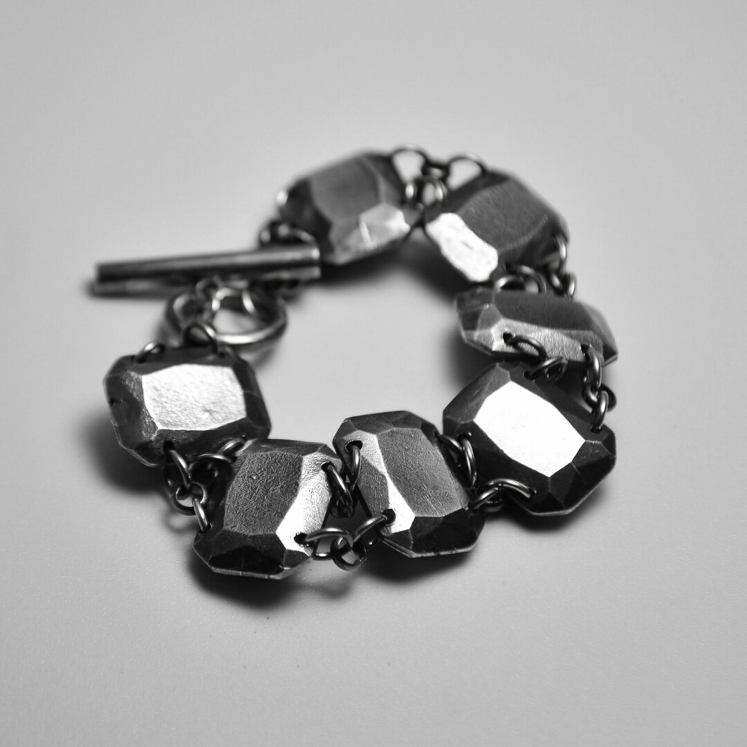 Rhoe Bermat, 137 300 руб.