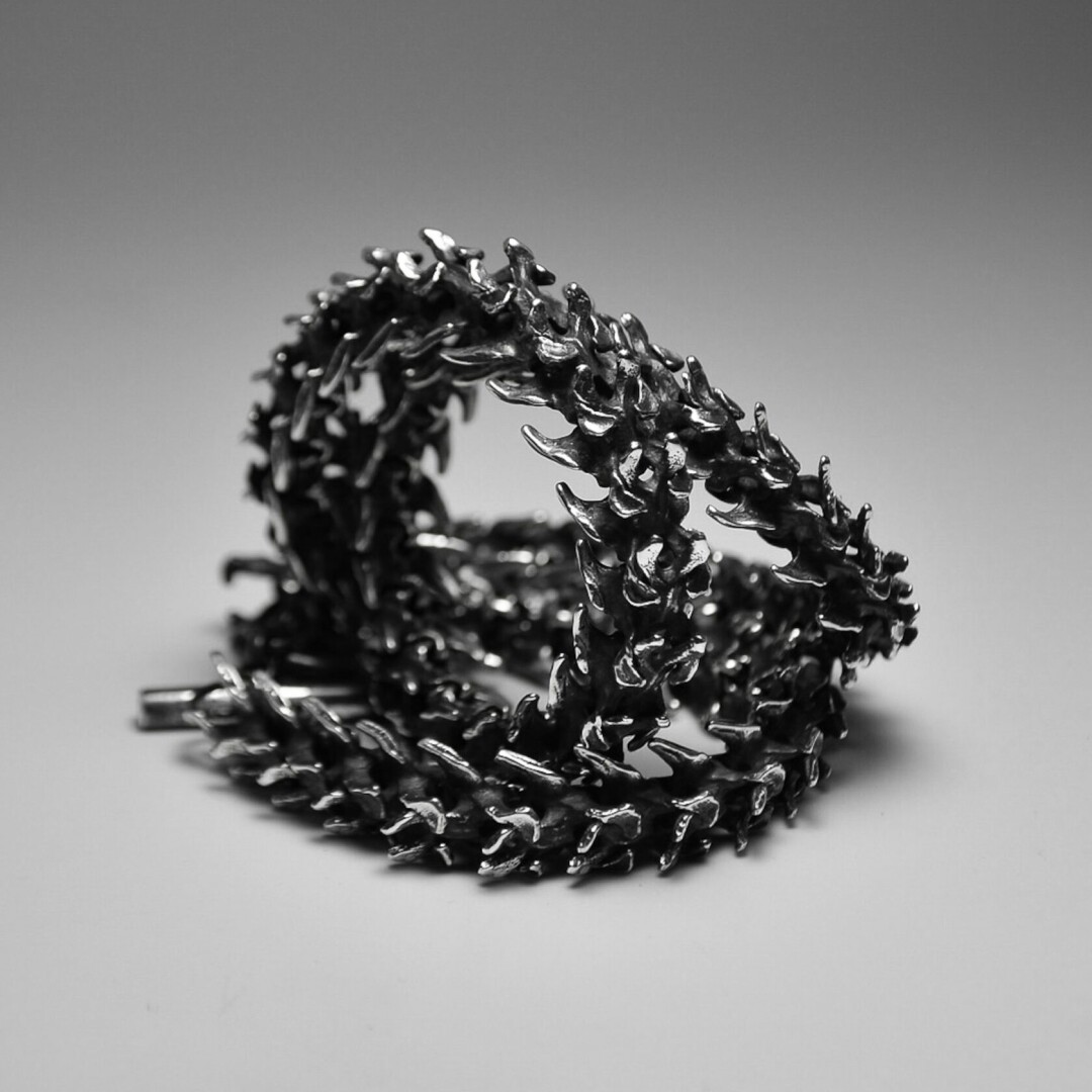 Rhoe Bermat, 258 000 руб.