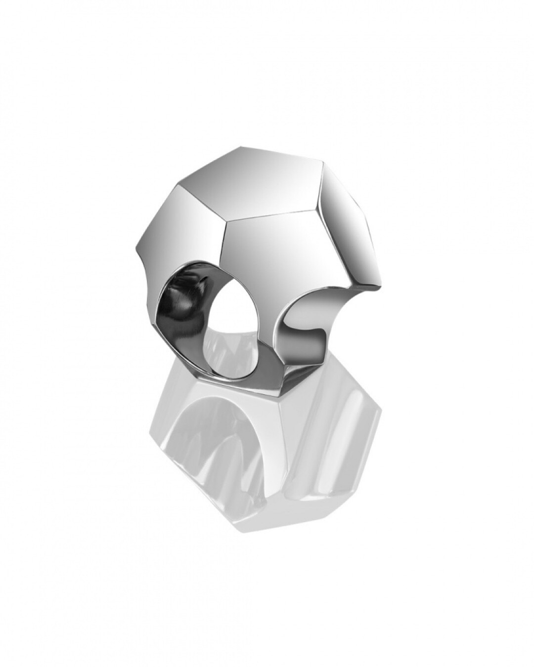 DAFNA, 41 760 руб.