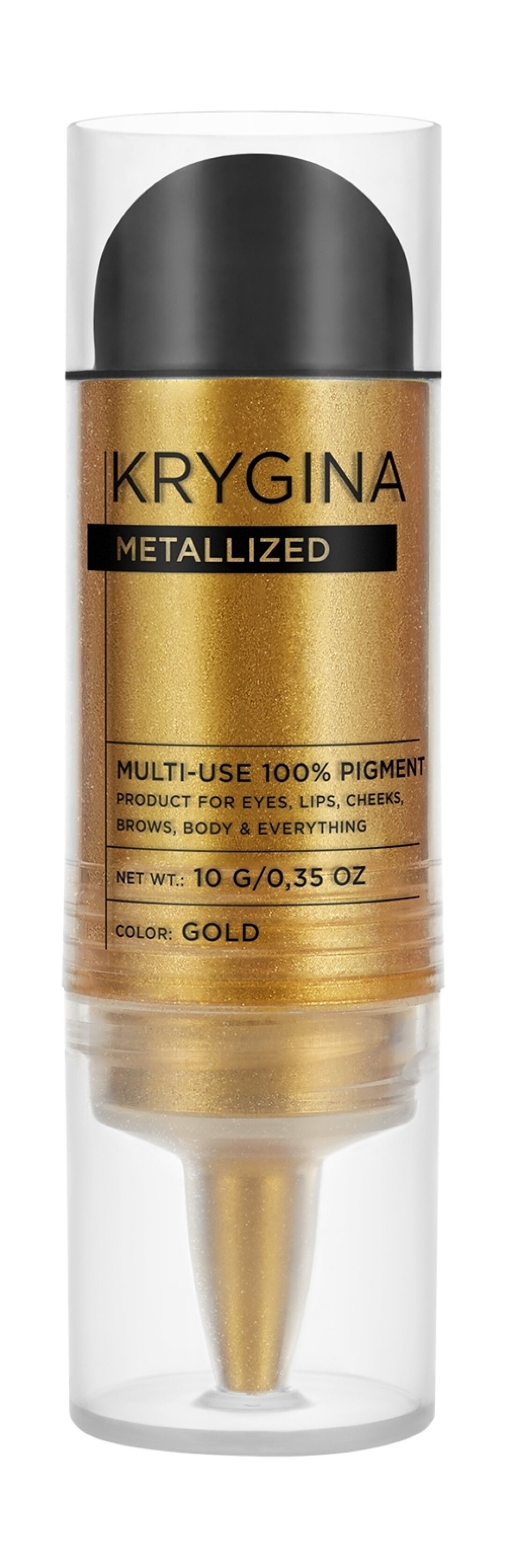 Krygina Cosmetics, Рив Гош, 2 042 руб.