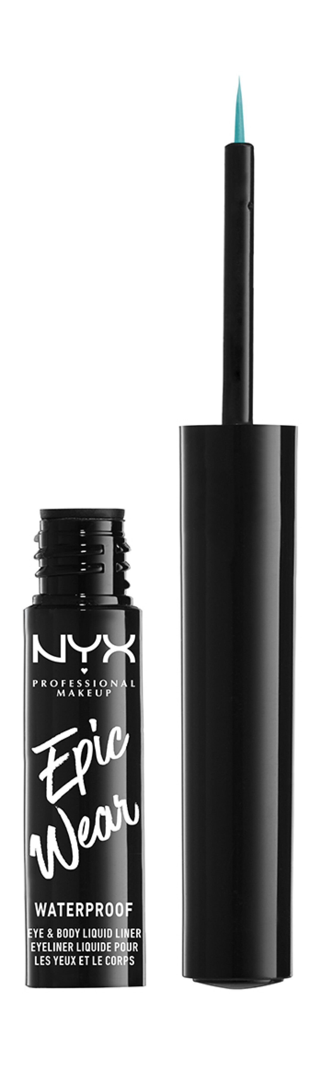 NYX, Рив Гош, 749 руб.