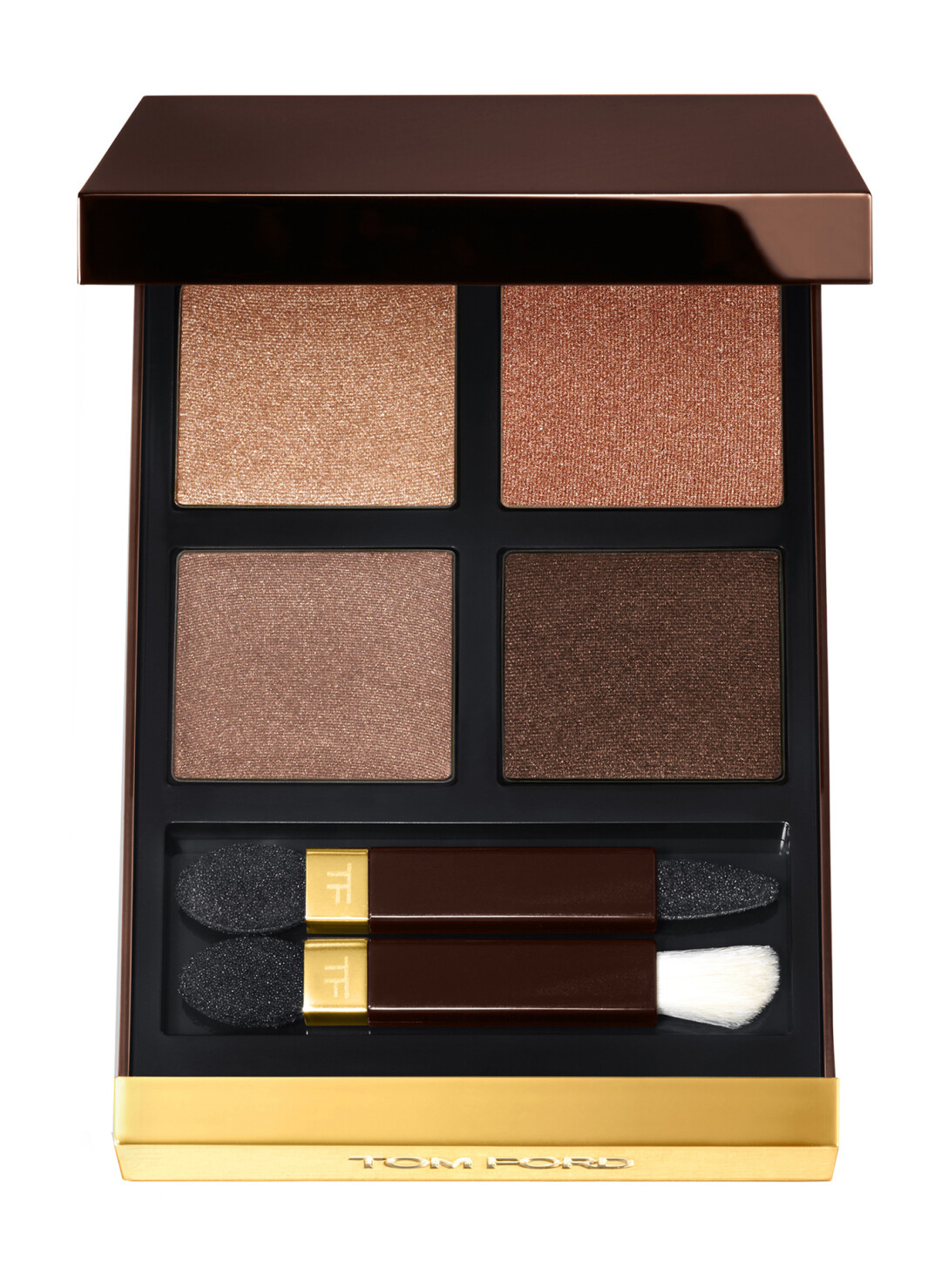 Tom Ford, Рив Гош, 6 630 руб.