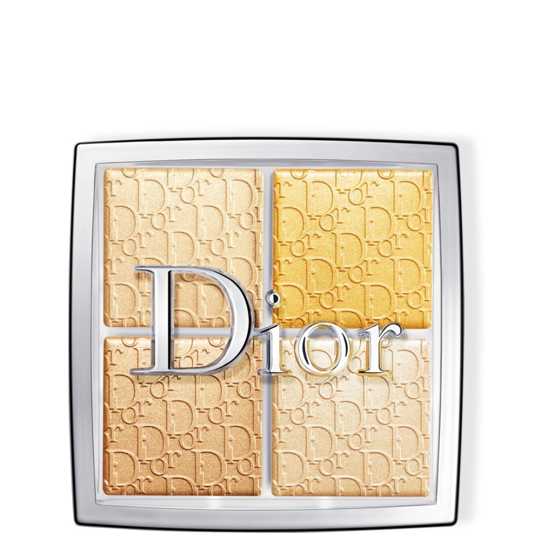 Dior, Рив Гош, 4 600 руб.