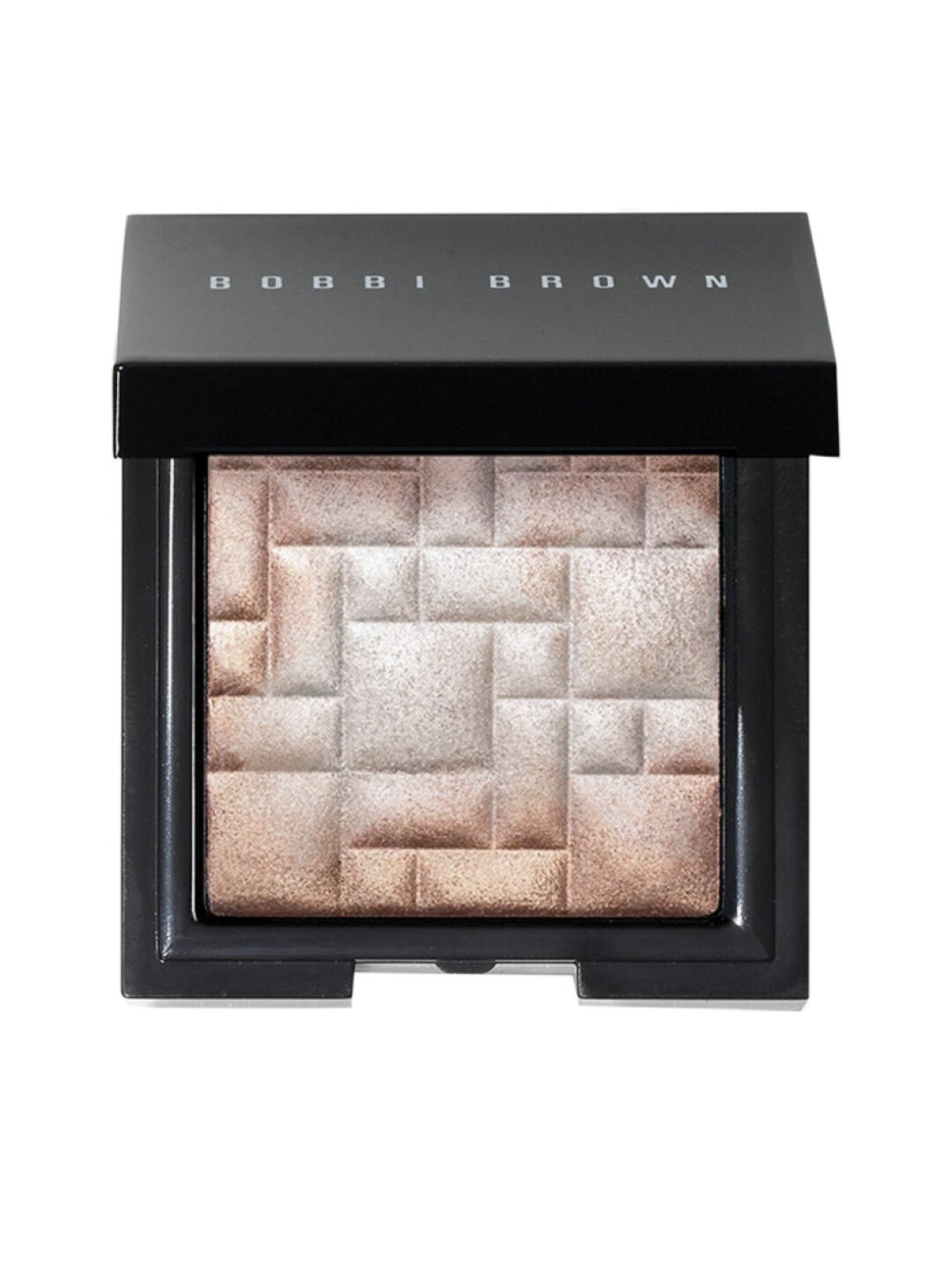 Bobbi Brown, ДЛТ, 3 150 руб.