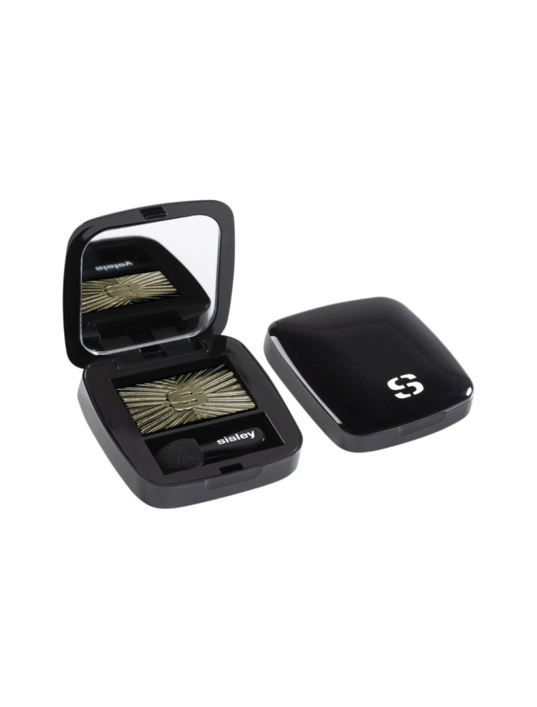 Sisley, ДЛТ, 4 950 руб.