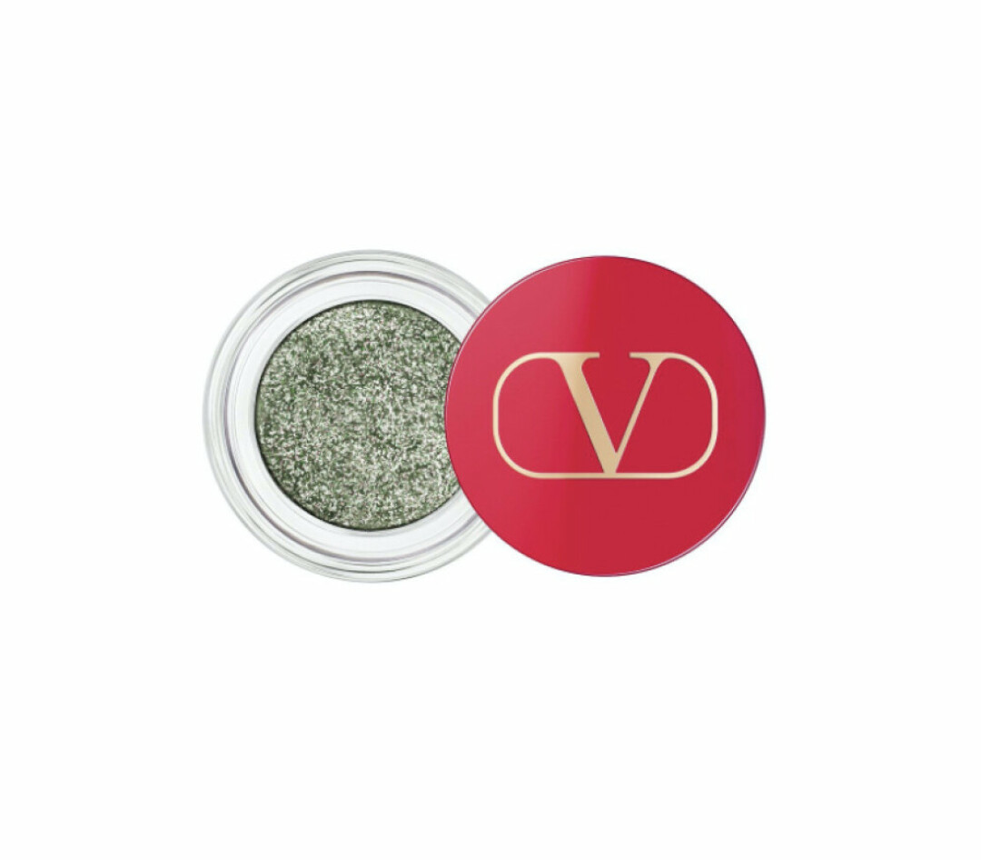 Valentino, ДЛТ, 5 060 руб.