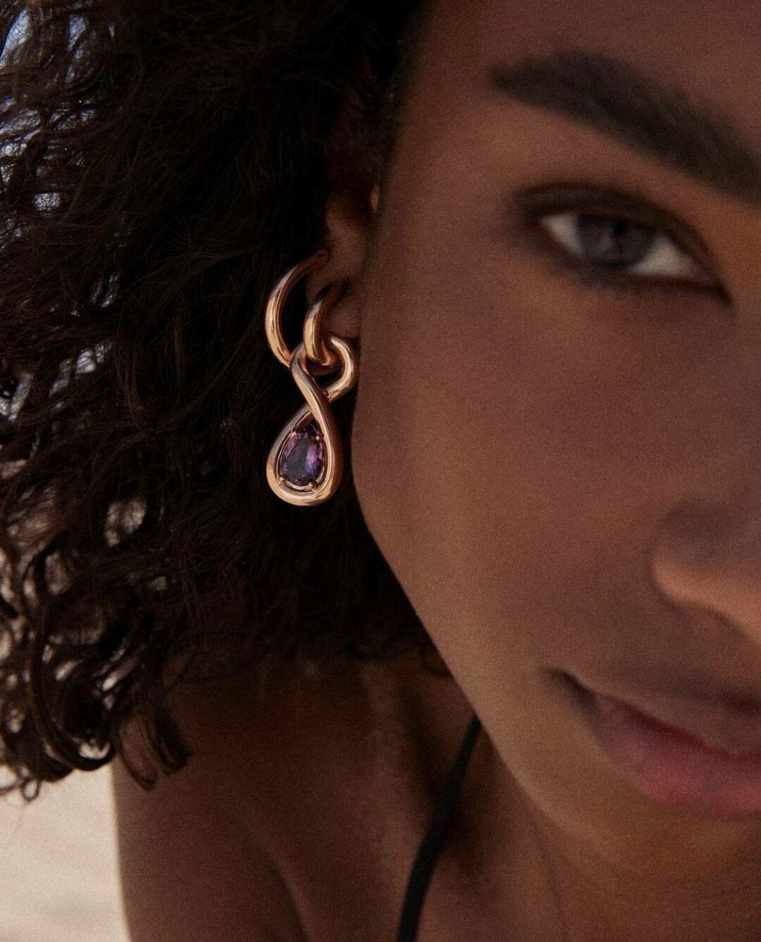 Moonka, 14 300 руб.